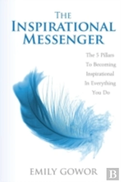 Bertrand.pt - The Inspirational Messenger