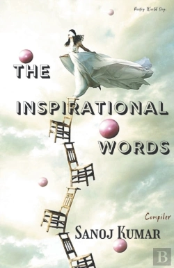Bertrand.pt - The Inspirational Words