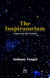 The Inspiratorium