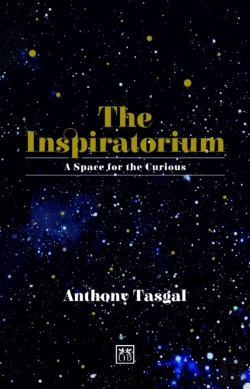 Bertrand.pt - The Inspiratorium