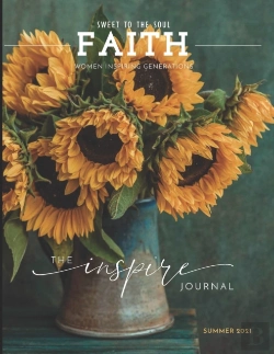 Bertrand.pt - The Inspire Journal: Summer 2021