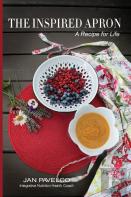 The Inspired Apron
