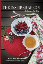 The Inspired Apron