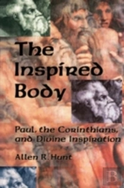 The Inspired Body
