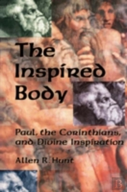 Bertrand.pt - The Inspired Body