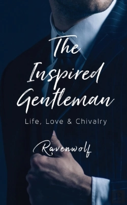 Bertrand.pt - The Inspired Gentleman