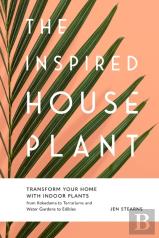 The Inspired Houseplant