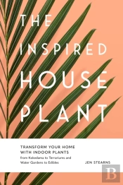 The Inspired Houseplant