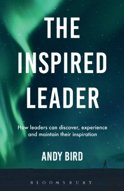 Bertrand.pt - The Inspired Leader