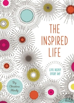 Bertrand.pt - The Inspired Life