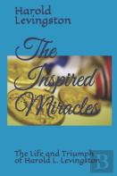 The Inspired Miracles