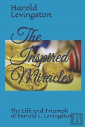 The Inspired Miracles