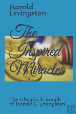 Bertrand.pt - The Inspired Miracles