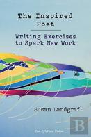 The Inspired Poet