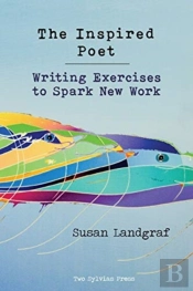 The Inspired Poet