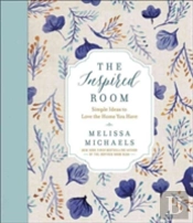 The Inspired Room