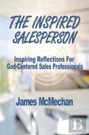 The Inspired Salesperson