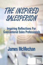 The Inspired Salesperson