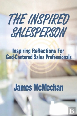 Bertrand.pt - The Inspired Salesperson