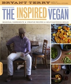 Bertrand.pt - The Inspired Vegan