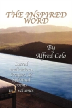 Bertrand.pt - The Inspired Word