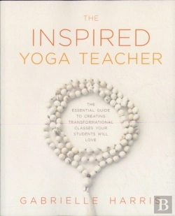 Bertrand.pt - The Inspired Yoga Teacher