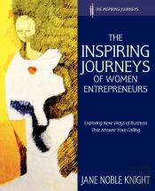 The Inspiring Journeys Of Women Entrepreneurs
