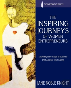 Bertrand.pt - The Inspiring Journeys Of Women Entrepreneurs