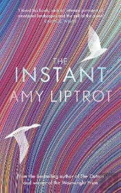The Instant