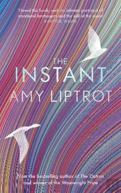 Bertrand.pt - The Instant