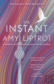 The Instant