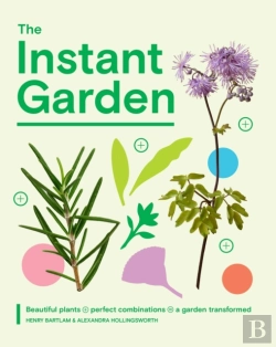 Bertrand.pt - The Instant Garden