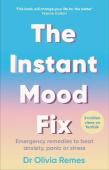 The Instant Mood Fix
