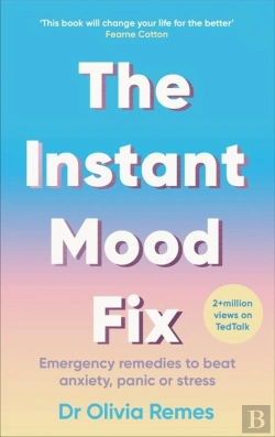 Bertrand.pt - The Instant Mood Fix