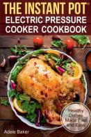 The Instant Pot