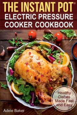 Bertrand.pt - The Instant Pot