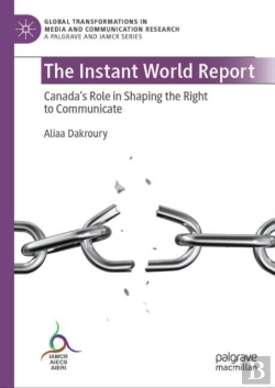 Bertrand.pt - The Instant World Report