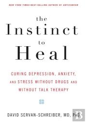 The Instinct To Heal