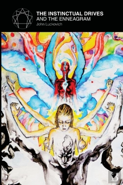 Bertrand.pt - The Instinctual Drives And The Enneagram