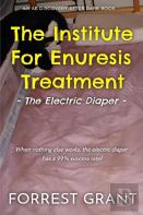 The Institute For Enuresis Treatment