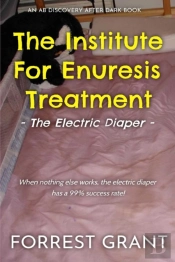 The Institute For Enuresis Treatment