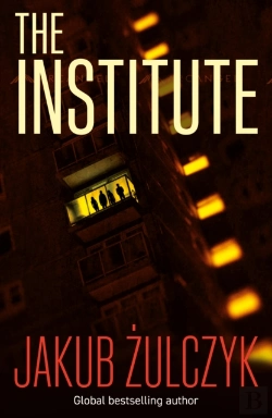 Bertrand.pt - The Institute