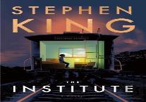 The Institute
