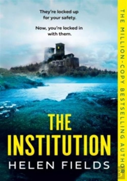 Bertrand.pt - The Institution