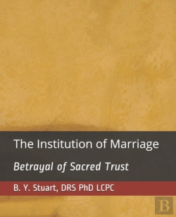 Bertrand.pt - The Institution Of Marriage