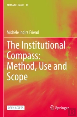 Bertrand.pt - The Institutional Compass: Method, Use And Scope