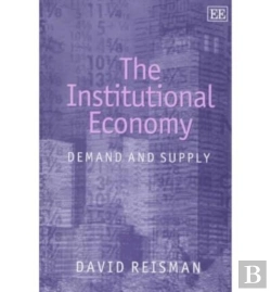 Bertrand.pt - The Institutional Economy