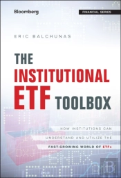 The Institutional Etf Toolbox