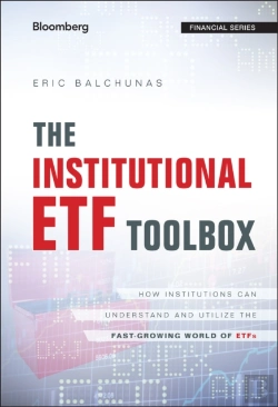 Bertrand.pt - The Institutional Etf Toolbox