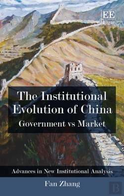 Bertrand.pt - The Institutional Evolution Of China
